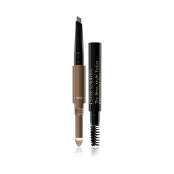 Brow Multi-Tasker 3in1 Blonde