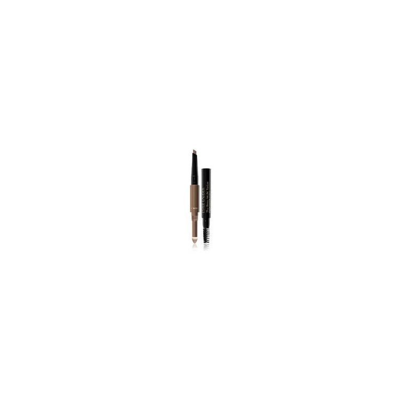 Brow Multi-Tasker 3in1 Brunette