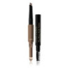 Brow Multi-Tasker 3in1 Brunette