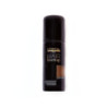 Hair Touch Up Root Concealer Warm Blonde