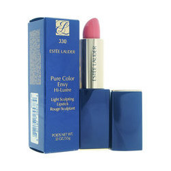 Pure Color Envy Hi-Lustre...