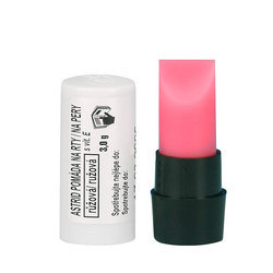 Lip Balm with Vitamin E 3g...