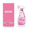 Pink Fresh Couture EDT