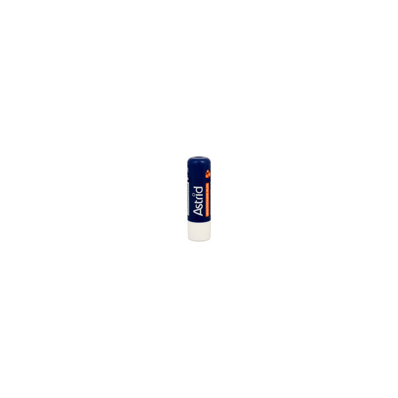 Multivitamin Lipstick 4,8 g
