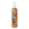 Nickelodeon Paw Patrol Body Spray