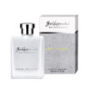 Baldessarini Cool Force EDT