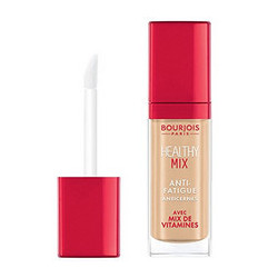 Healthy Mix Corrector 7,8...