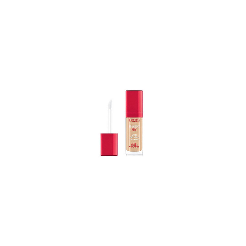 Healthy Mix Corrector 7,8 ml 51