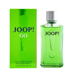 Joop GO! EDT