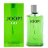 Joop GO! EDT