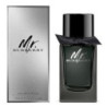 Mr. Burberry Eau de Parfum EDP