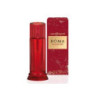 Roma Passione EDT