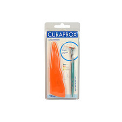 Pocket Set - Interdental...