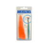 Pocket Set - Interdental Brushes