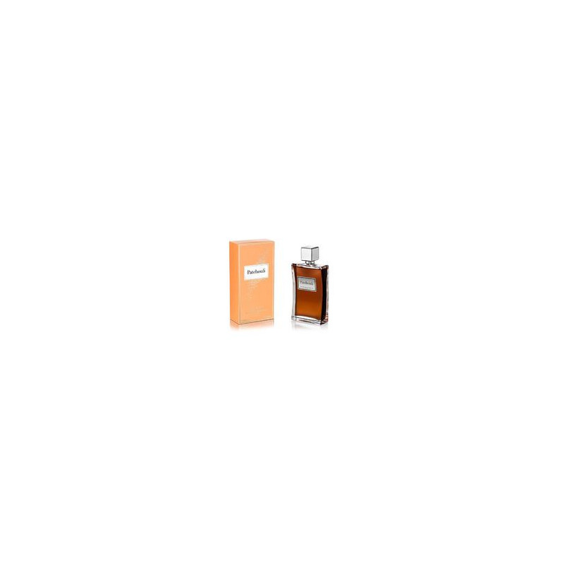 Patchouli EDT