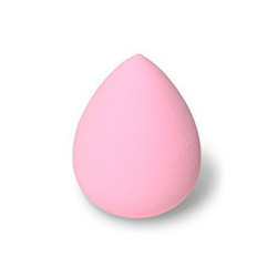 Cosmetic Sponge For Make-up