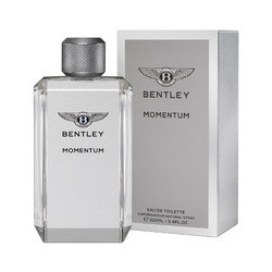 Momentum for Men EDT