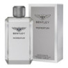 Momentum for Men EDT