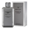 Momentum Intense for Men EDP