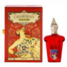 Casamorati 1888 Bouquet Ideale EDP