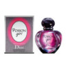Poison Girl EDT