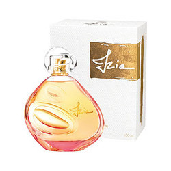 Izia EDP