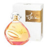 Izia EDP