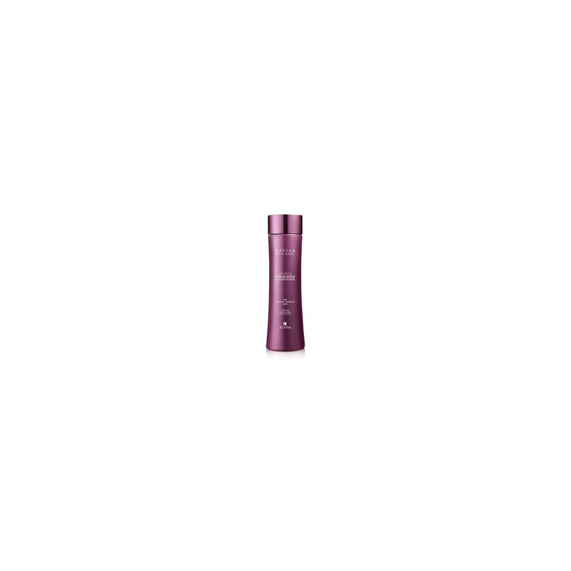 Caviar Anti-Aging Infinite Color Hold Conditioner