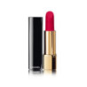 Rouge Allure Velvet Luminous Matte Lip Colour 43 La Favorite