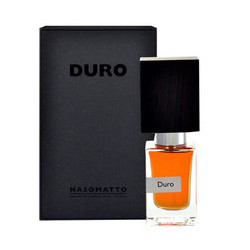 Duro Parfume