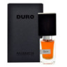 Duro Parfume