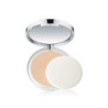 Almost Powder Powder Make-Up SPF 15 10 g 01 Fair (VF)