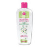 Sensitive Micellar Air Lotion