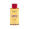 Lipid-replenishing pH5 Shower Oil (Sensitive Skin)