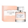 Guess 1981 for Women EDT