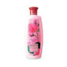 Cleansing Milk Rose of Bulgaria - Nourishing Cleansing Milk with Pink Water