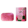 Soap Rose of Bulgaria