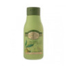 Softening Shower Gel