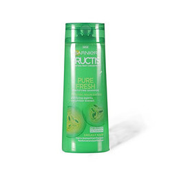 Fructis Pure Fresh...