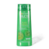 Fructis Pure Fresh Strenghehing Shampoo ( Oily Hair )