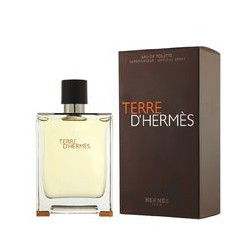 Terre D `Hermes EDT