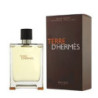 Terre D `Hermes EDT