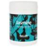 Jasmine Nourishing Hair Mask ( Damaged Hair )