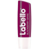 Blackberry - Toning lip balm ostružina
