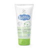 Bebble Wind & Weather Cream - Children's protective cream