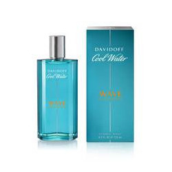 Cool Water Wave for Men EDT