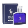 Polo Blue EDP