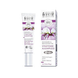 Firming Eye Cream ( BIO...