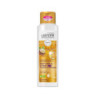 Deep Care & Repair ( Very Damaged and Dry Hair ) - Shampoo and Conditioner 2in1