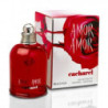 Amor Amor EDT